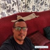 Busco conocer gente. Mujeres maduras,