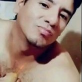 Hector93