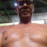 Foto de perfil de fabiancaraballo