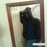 Mobmoney