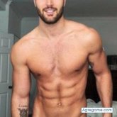 Carlos Luis