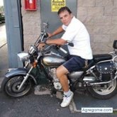 Foto de perfil de miguelangel4415