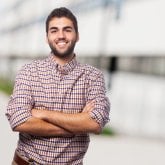 Busco conocer gente. Busco chicas para