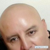 Chatear con isaaccarreno de Santiago