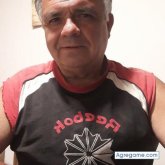 Busco pareja. Mujer. Feliz. Naturaleza.