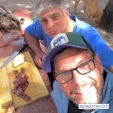 Superadrian foto #15