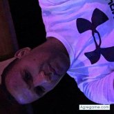 Canchaman chico soltero en Altamira