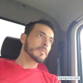 Foto de perfil de Alexperex