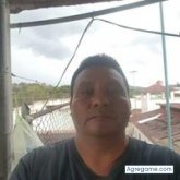 Francisco Rodriguez