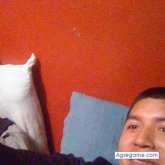 Isaacdiaz22