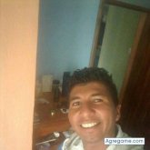 Chatear con adolfoortiz de Santo Domingo