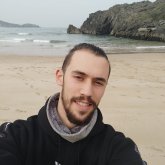 Foto de perfil de kevin28i