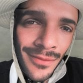 PipipotAto