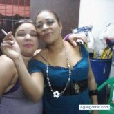 MARIBELCORDERO foto #190