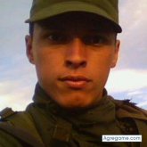 jonathanlgarcia chico soltero en Yumbo