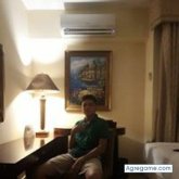 Chatear con yhairaaron de San Lorenzo