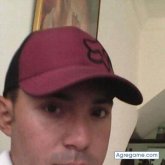 Chatear con alejandrobetancur de Barbosa