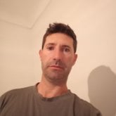 MiguelAngel089