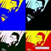 Andres Forero