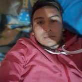 Mujeres . Pasarla bien . Soy soltero .