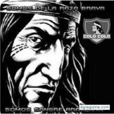 Chatear con Matiias1 de Maullín