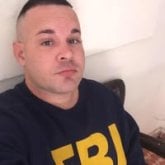 Busco una mujer para compartir mi vida.