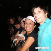 joaquina chica soltera en 