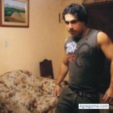 ADIRSINHO chico soltero en Lima