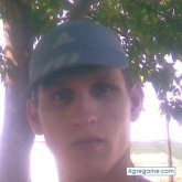 rdario chico soltero en La Noria