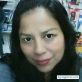 Foto de perfil de rosaliatenorio