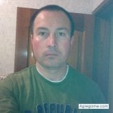 Encuentra Hombres solteros en Chocontá