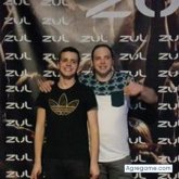 Busco pareja. Quedamos cuando quieras.