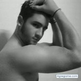 Chatear con jesusdaniel4315 de Aguada De Pasajeros