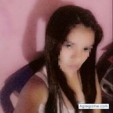 Foto de perfil de Carlota_flor
