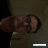 Busco ligar. Me gustaria conocrr