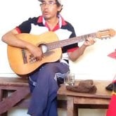 Busco pareja. Busco mujeres sin