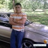 Foto de perfil de lesterhernandez