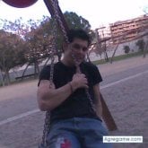 Foto de perfil de nenikoh