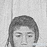 Chatear con josetejeda7495 de Guillermo E. Hudson