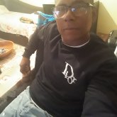 Busco pareja. Quiero conocer una chica