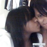 laprincesa1 foto #10