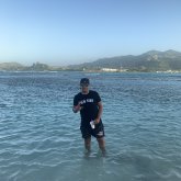 Quedar sin ataduras. Me gustaría quedar