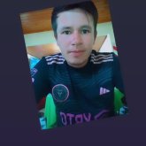 Foto de perfil de Gerardogael22