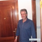Foto de perfil de daltom