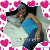 yulyrestrepo