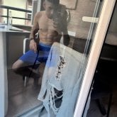 Busco ligar. No lo tengo muy claro solo