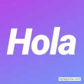 Mesi098006277 chico soltero en Guaranda