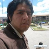 Foto de perfil de Nicotrin