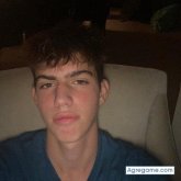 Foto de perfil de Carloss2912