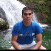 diegoestevez90912